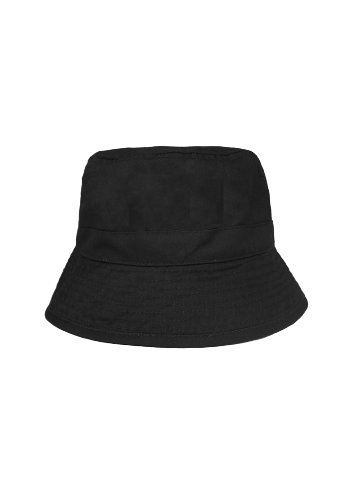 Feilding Intermediate School Bucket Hat